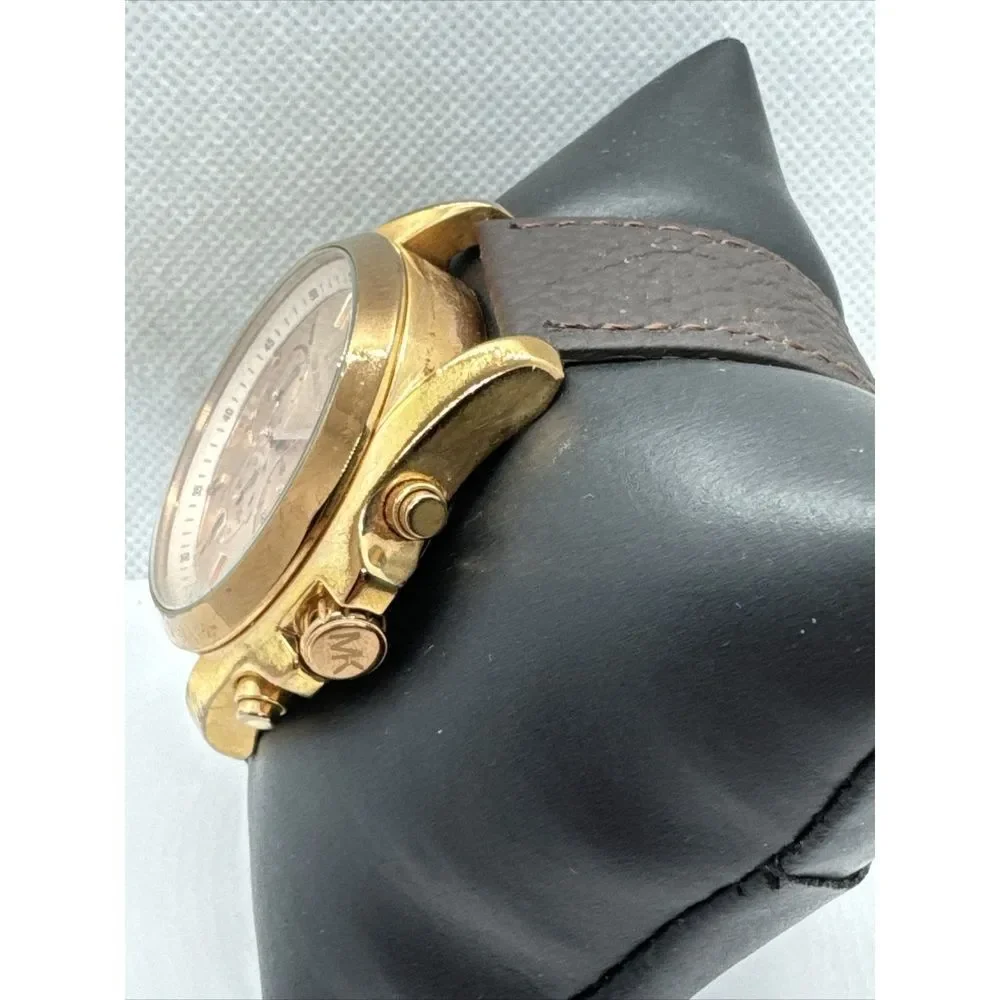 Unbranded michael kors